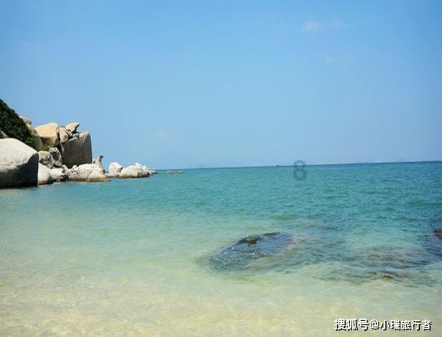 清理草坪
