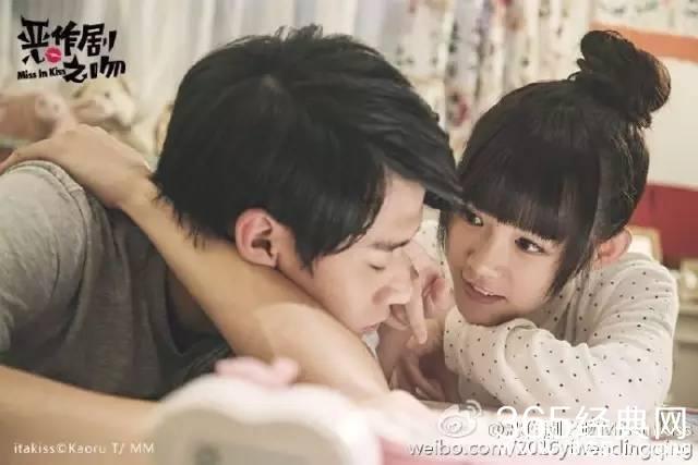 为什么女人离婚后就不想再结婚了？游戏画面