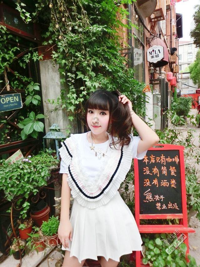 像素小战士酷跑