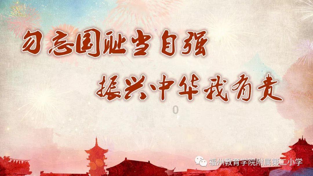 广东拿下全国首张保健食品蛋白粉备案凭证
