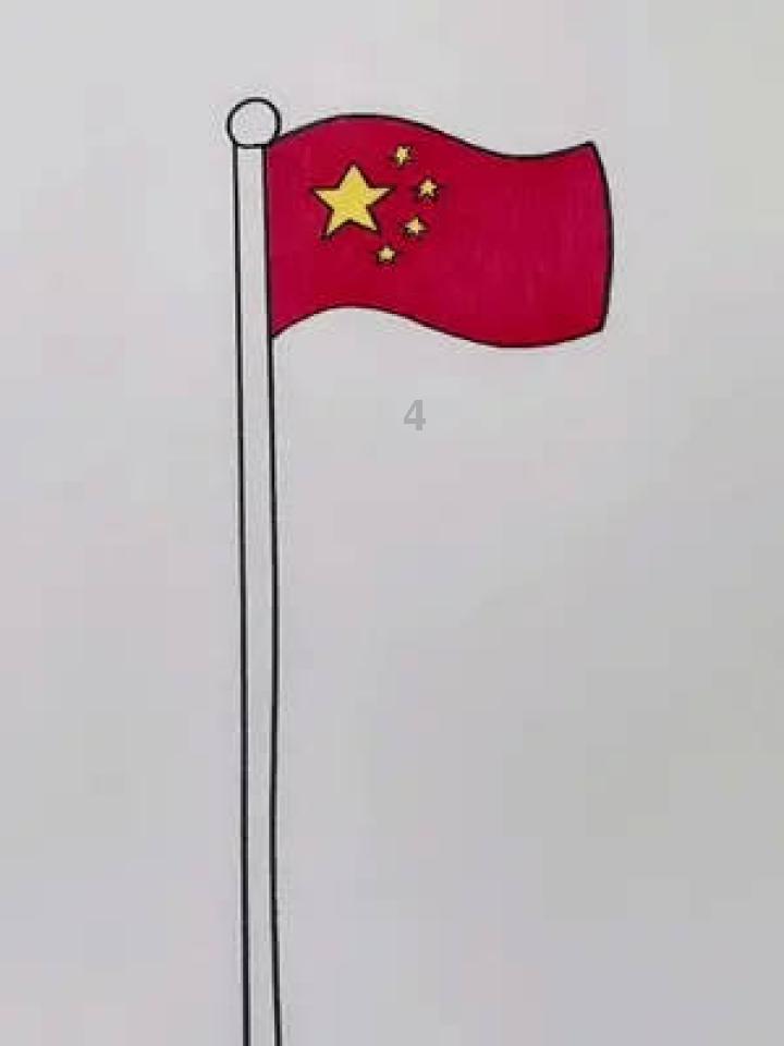 年纪轻轻白了头?别急着染发,这些方法更靠谱