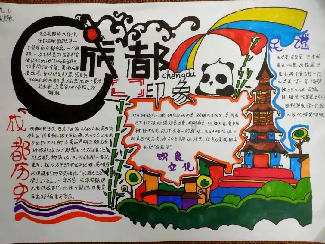 成长家园