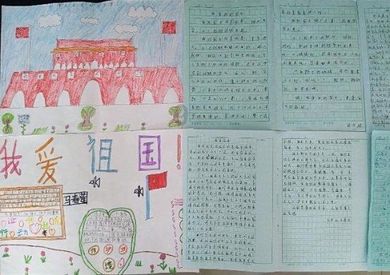 探讨交流,畅谈心声——22款汉兰达顶配至尊有行李架吗问答平台