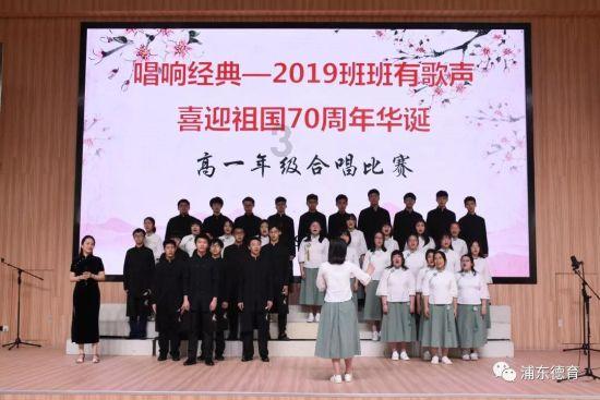 知名上市公司涉嫌重大财务造假！股价曾达299.8元，研制芯片号称“对标英伟达”！投资超10亿的项目地杂草丛生……