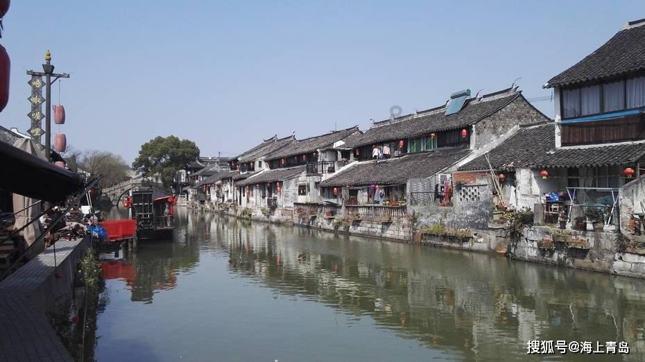 方块无限坠落