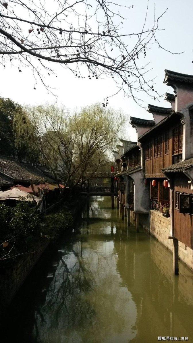 彼得比尔特379拼图