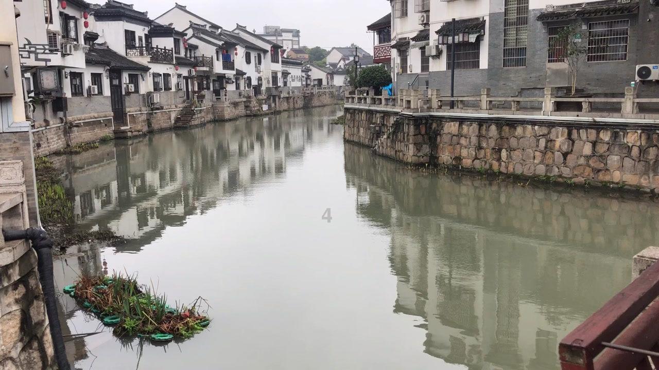 在领失业金期间医保卡上还会正常打钱吗？游戏画面