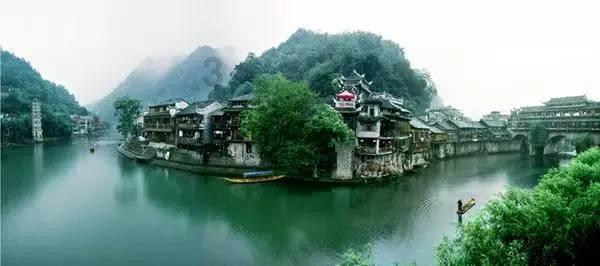这个电脑能打3a游戏嘛，多少钱入手合适？游戏画面